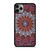 TAPESTRY PATTERN iPhone 11 Pro Max Case Cover