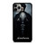 THE SANDMAN MOVIE SERIES iPhone 11 Pro Max Case Cover