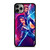 THOR LOVE AND THUNDER 2 iPhone 11 Pro Max Case Cover