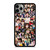 TWICE KPOP MEMBER iPhone 11 Pro Max Case Cover