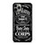 UNITED STATES US MARINE CORPS iPhone 11 Pro Max Case Cover