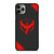 VALORANT TEAM VALOR iPhone 11 Pro Max Case Cover