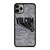 VOLCOM SKATEBOARD iPhone 11 Pro Max Case Cover