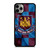 WEST HAM UNITED FOOTBALL 2 iPhone 11 Pro Max Case Cover
