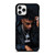 21 SAVAGE COOL iPhone 11 Pro Case Cover