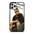 50 CENT GET RICH OR DIE TRYIN iPhone 11 Pro Case Cover