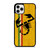ABARTH LOGO iPhone 11 Pro Case Cover
