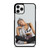 ARIANA GRANDE REEBOK iPhone 11 Pro Case Cover