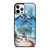HORIZON FORBIDDEN WEST GAMES iPhone 12 Pro Case Cover