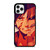 ATTACK ON TITAN EREN YEAGER ANIME iPhone 11 Pro Case Cover