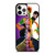 HOTEL TRANSYLVANIA TRANSFORMANIA 1 iPhone 12 Pro Case Cover