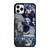 AUSTON MATTHEWS TORONTO MAPLE LEAFS iPhone 11 Pro Case Cover