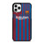 BARCELONA 2021 HOME JERSEY iPhone 11 Pro Case Cover