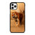 BENGAL TIGER WILD iPhone 11 Pro Case Cover
