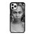 BEYONCE LEMONADE iPhone 11 Pro Case Cover