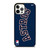 HOUSTON ASTROS BASEBALL iPhone 12 Pro Case Cover
