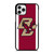 BOSTON COLLEGE EAGLES iPhone 11 Pro Case Cover