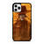 CAD BANE STAR WARS iPhone 11 Pro Case Cover