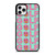 CHERRY BOMB TYLER THE CREATOR iPhone 11 Pro Case Cover CHERRY BOMB TYLER THE CREATOR iPhone 11 Pro Case Cover