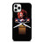 CHUCKY CHILD'S PLAY CLOWN iPhone 11 Pro Case Cover CHUCKY CHILD'S PLAY CLOWN iPhone 11 Pro Case Cover