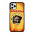 CHUCKY CHILD'S PLAY GOOD GUYS iPhone 11 Pro Case Cover