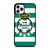 CLUB SANTOS LAGUNA FOOTBALL iPhone 11 Pro Case Cover