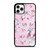 CUTE SYLVEON POKEMON iPhone 11 Pro Case Cover