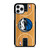 DALLAS MAVERICKS NBA ARENA iPhone 11 Pro Case Cover