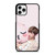 DANIEL KANG WANNA ONE iPhone 11 Pro Case Cover