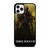 DARK SOULS III GAMES iPhone 11 Pro Case Cover