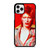 DAVID BOWIE SINGER iPhone 11 Pro Case Cover