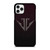 DESTINY 2 GAMES LOGO iPhone 11 Pro Case Cover
