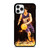 DEVIN BOOKER PHOENIX SUNS COOL iPhone 11 Pro Case Cover