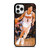 DEVIN BOOKER PHOENIX SUNS NBA iPhone 11 Pro Case Cover