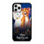 DISNEY THE ARISTOCATS iPhone 11 Pro Case Cover