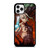DR STONE ANIME 2 iPhone 11 Pro Case Cover