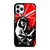 EDDIE VAN HALEN GUITARIST iPhone 11 Pro Case Cover