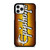 EPIPHONE GUITARS RETRO iPhone 11 Pro Case Cover