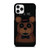 FIVE NIGHTS AT FREDDY'S GAMES iPhone 11 Pro Case Cover