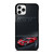 FORD GT SPORT CAR iPhone 11 Pro Case Cover