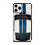 FORD MUSTANG SHELBY GT350 iPhone 11 Pro Case Cover