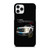 FORD RAPTOR F150 iPhone 11 Pro Case Cover