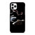 FREDDY KRUEGER VS JASON VOORHEES iPhone 11 Pro Case Cover