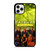 FRIENDS THE REUNION iPhone 11 Pro Case Cover