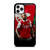 GABRIEL JESUS ARSENAL FC 2 iPhone 11 Pro Case Cover