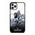 GIANNIS ANTETOKOUNMPO GREEK FREAK iPhone 11 Pro Case Cover