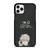 GOJO SATORU JUJUTSU KAISEN iPhone 11 Pro Case Cover