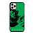 GUILLERMO OCHOA MEXICO iPhone 11 Pro Case Cover