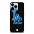 LOS ANGELES DODGERS BASEBALL TEAM iPhone 13 Pro Max Case Cover LOS ANGELES DODGERS BASEBALL TEAM iPhone 13 Pro Max Case Cover