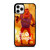 HELLO NEIGHBOR 2 THEODORE PETERSON 2 iPhone 11 Pro Case Cover